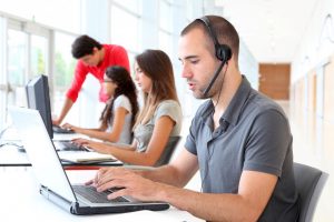 Life Insurance Acting fast and responding to leads quickly
