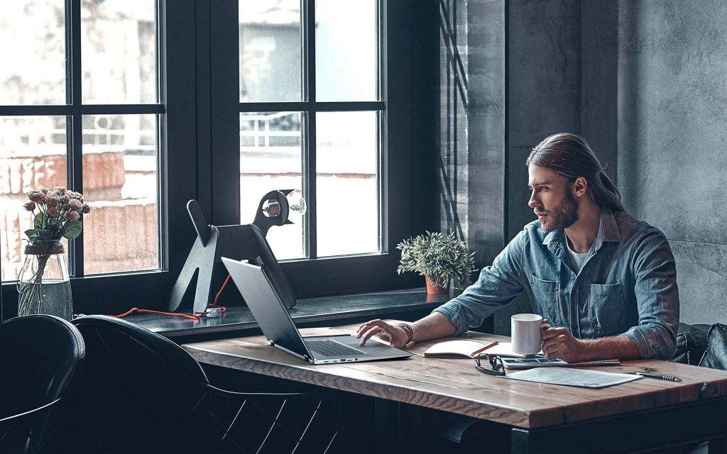 Why 70% of Life Insurance Agents Fail: The Surprising Truth - Agent ...