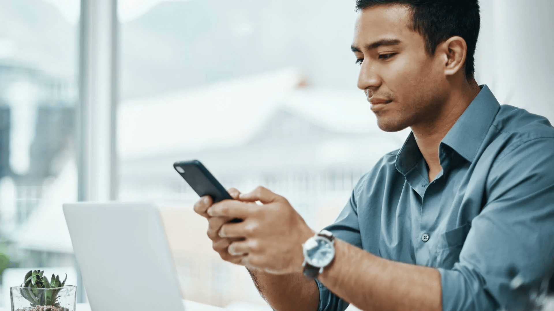 No-Cost Social Media Strategies for Life Insurance Leads