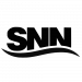 SNN Logo - Exclusive Life & IUL Leads